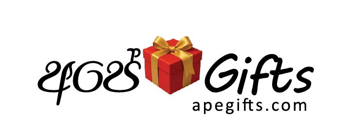 apegifts.com