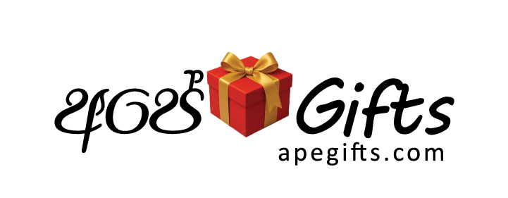 apegifts.com