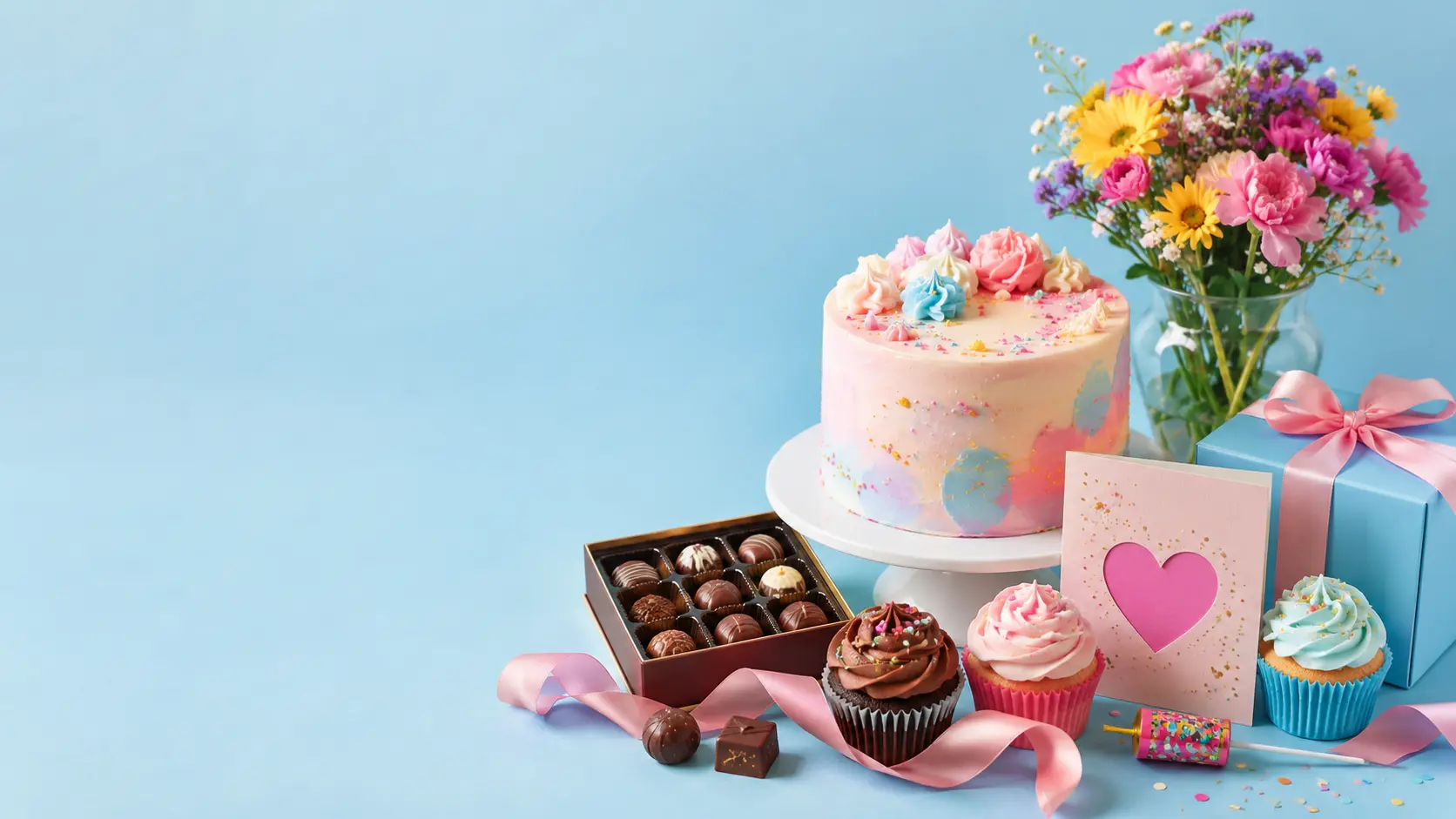 for friend