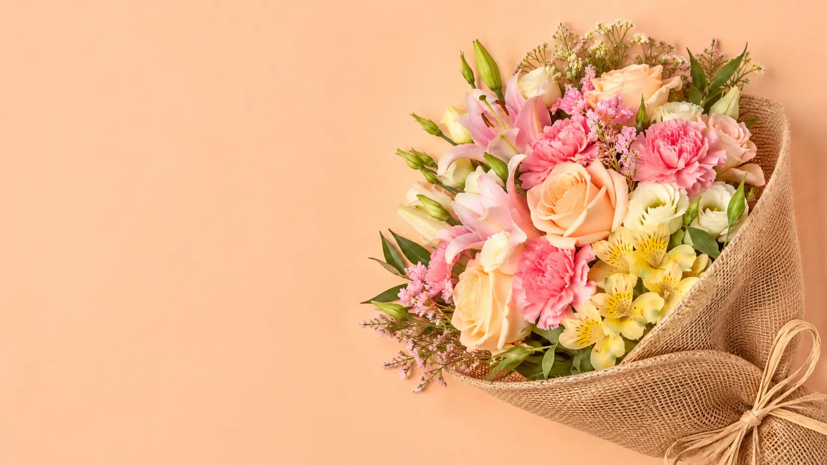 for her (1)