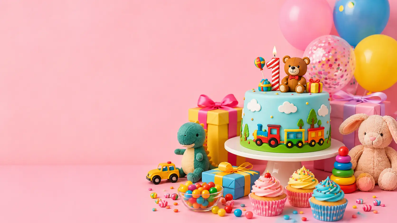 for kid