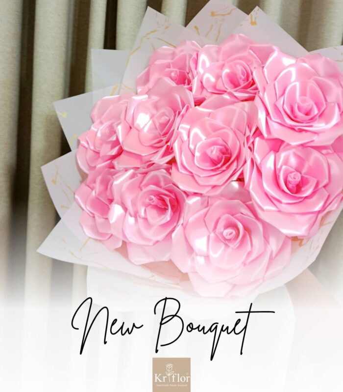 Flowers by Kriflor